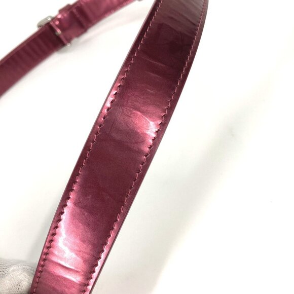 DIOR Pink Bag - Picture 10 of 16